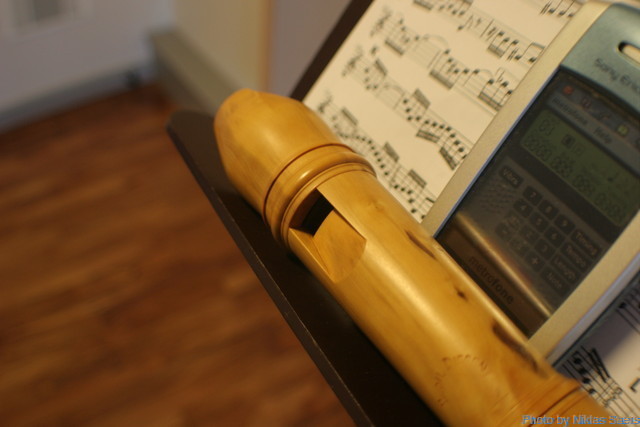 Pracitce